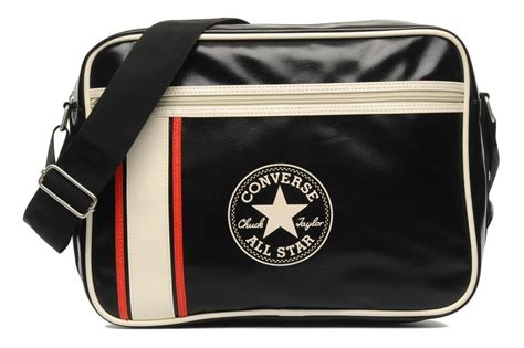 bag 2019|converse bag 2019 hot sale.